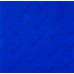 Оргстекло Plexiglas  синий ультра лэд  5Н60 2050х3050х3