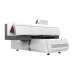 УФ принтер сувенирный Nocai 0609 MAX на ПГ Epson i3200 60 x 90 см, 7,39 м2/ч, с поворотным механизмом