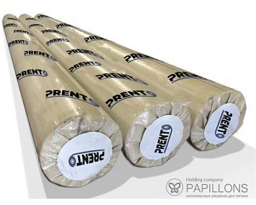 Баннер frontlit ламинированный Prento С260X 3,2*75