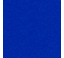 Световозвращающая пленка Vikulux 3100 синий 1.24*50м