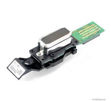 Печатающая головка EPSON Dx4 6000005213