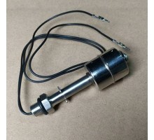 Sensor-metallic level sensor,80mm  ( SLM-3001S-N-1-70-330(cable length 330mm） )