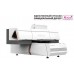УФ принтер сувенирный Nocai 0609 MAX на ПГ Epson i3200 60 x 90 см, 7,39 м2/ч, с поворотным механизмом